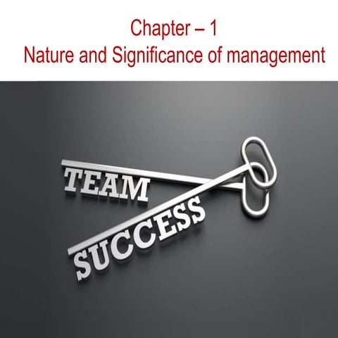 naturesignificanceofmanagement-class12-200625084508.pptx