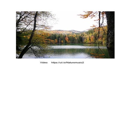 Naturemusic1 Pdf