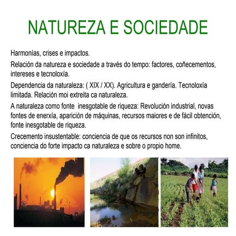 Naturezaesociedade 111122105128-phpapp02