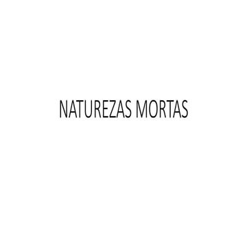 Sorby, 2013, Introduction_to_3-D_Spatial_Visualization.ppt