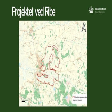 Naturgenopretning-af-Danmarks-måske-største-klima-lavbundsprojekt.pdf