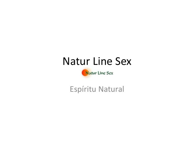 Download Sex natur Free