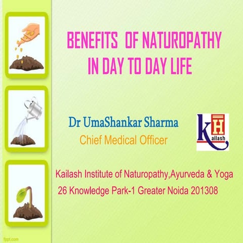 Naturopathy for beginners.pdf