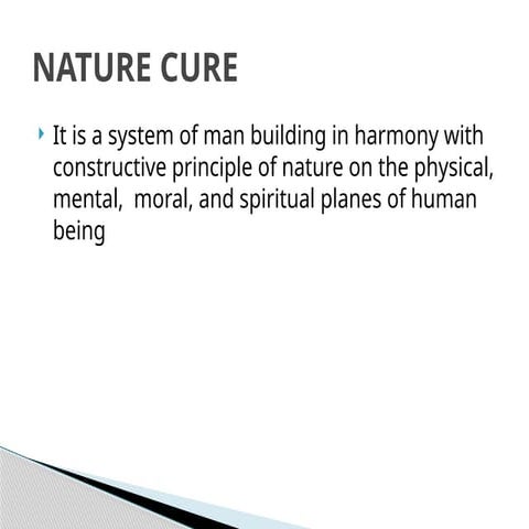 naturopathy history in indian scriptures.pptx