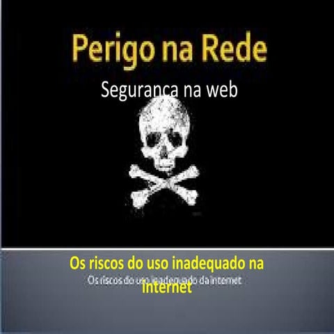 Segurança na Web - Naty e Bih 71