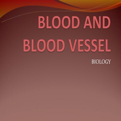 Naufalcolin adeline blood_bloodvessel