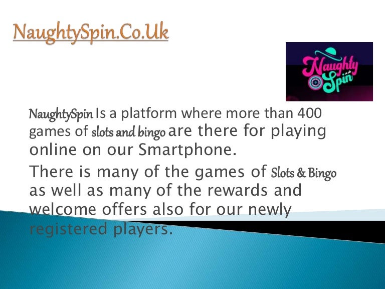 Heybingo spin a bingo