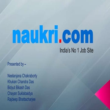Naukri.com