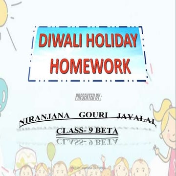 naural disasters.pptx