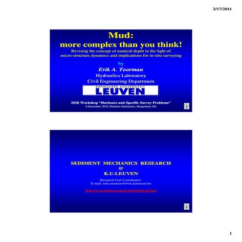 Nautical bottom2010b