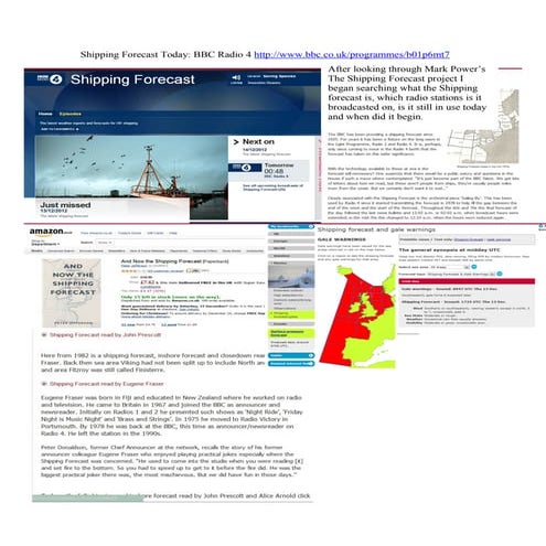 Nautical theme 4 | PDF