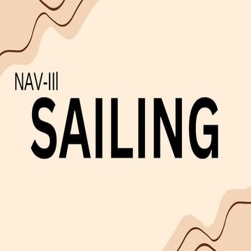 Navigation Terrestrial-3-Sailing-.pptx.pdf