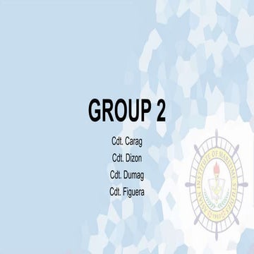 Basic radar operational principle.pptx