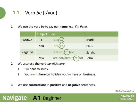 Navigate_A2_Grammar PowerPoint_1.1..pptx