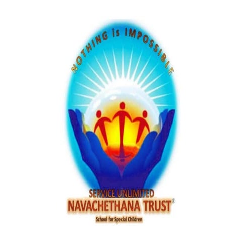 Navachethana Trust PPT