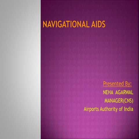 Nav_Aids_Presentation_NA.pptx