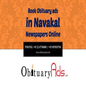 Inquilab (urdu) | PDF