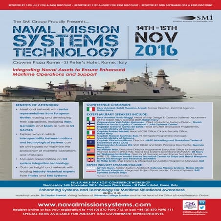 Soldier Modernisation and Systems newsletter | PDF