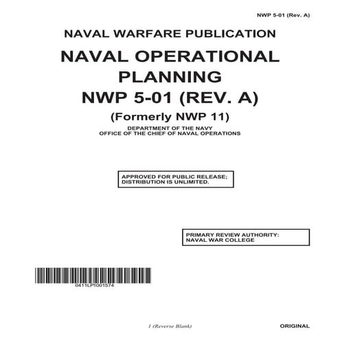 Naval op pln_nwp_5-01