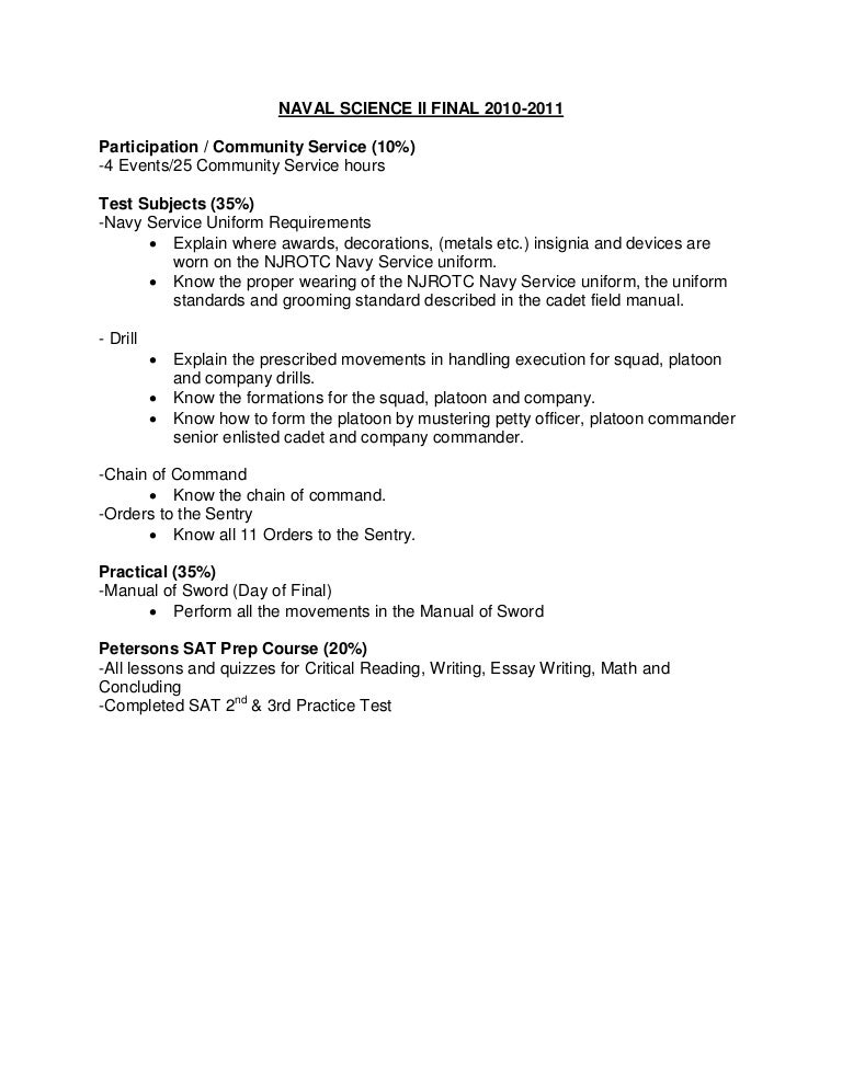 navy midterm examples barca fontanacountryinn com navy midterm examples