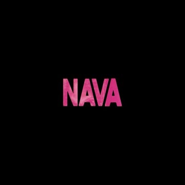 NAVA - NOAH19 London