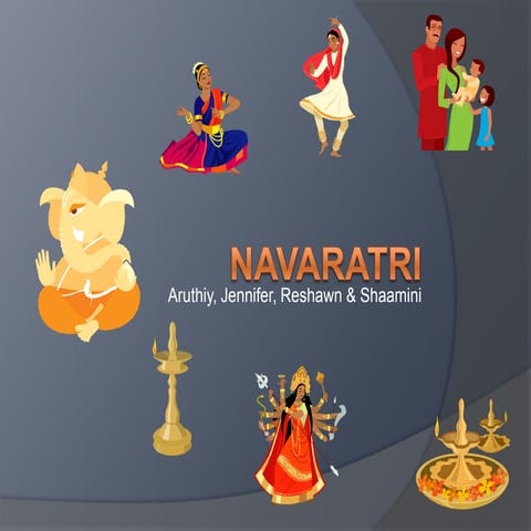 Navaratri