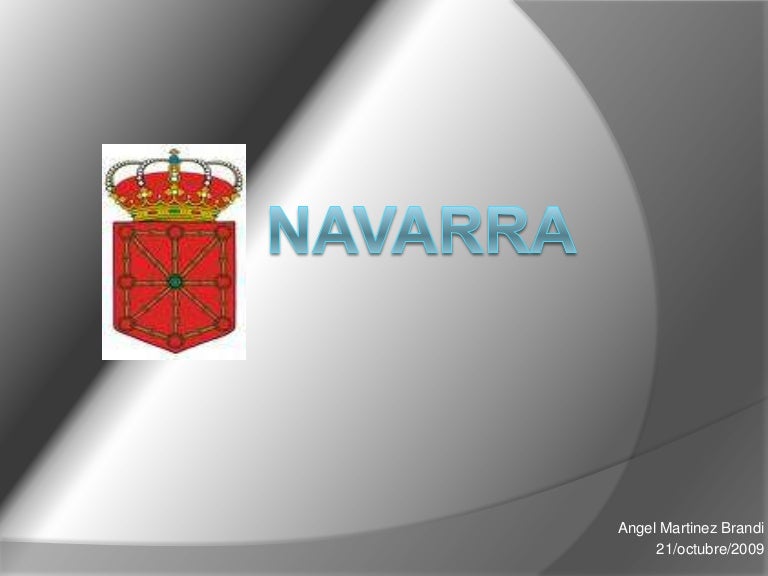 Navarra