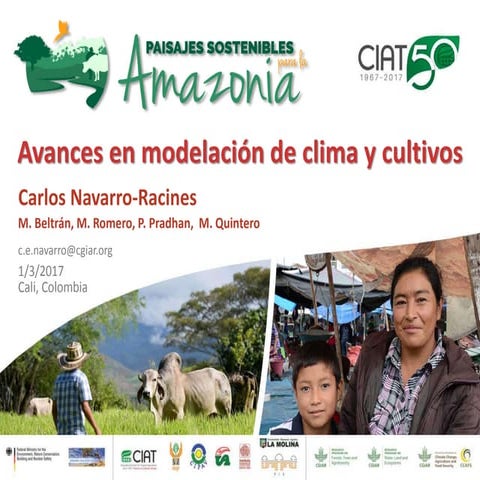 Navarro C 201702 Modelacion clima cultivos (SAL)