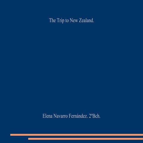 Navarro fdz elena_gb_ing