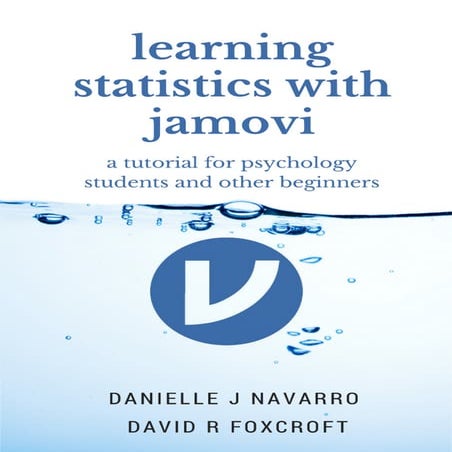 Navarro & Foxcroft (2018). Learning statistics with jamovi (1).pdf