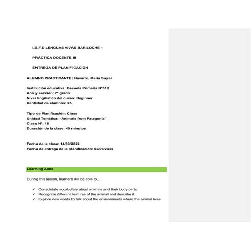 NAVARRO PIII - Lesson 16 - Pass.pdf