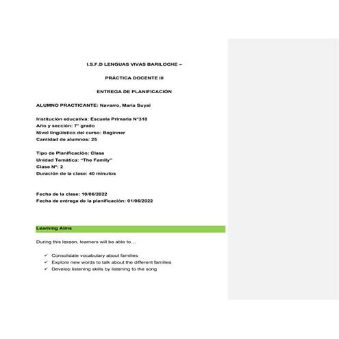 NAVARRO PIII - Lesson 2 - Pass.pdf