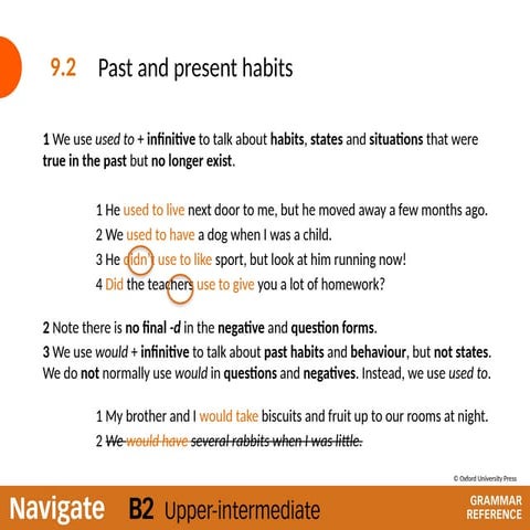 navegando pasos y claves para resoolver .pptx