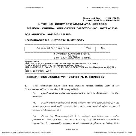 navdeep-mathur-v-state-of-gujarat-635079-1.pdf