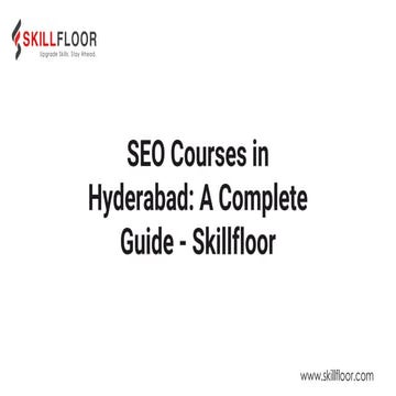 Guide to Using AI for Social Media Posts - Skillfloor | PDF