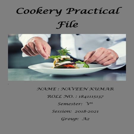 Fidelio property management system | PPTX