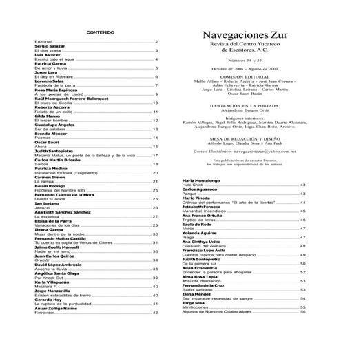 Navegacionez Zur (54-55)