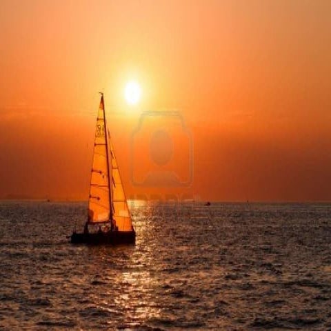 Navegación Marítima