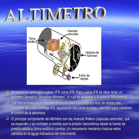 Navegacion presentacion 01