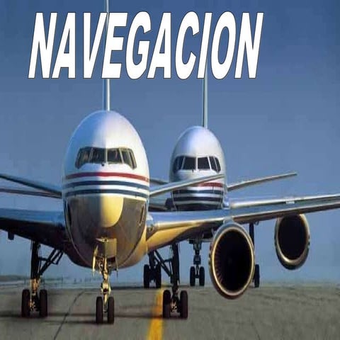 Navegacion presentacion 02