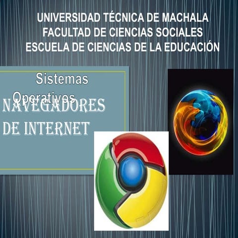 Guía para utilizar la Biblioteca Virtual McGraw Hill | PPTX