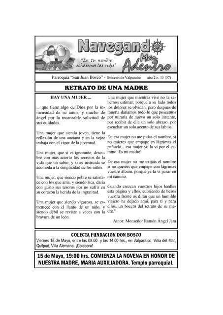 Navegando13 mayo.2012