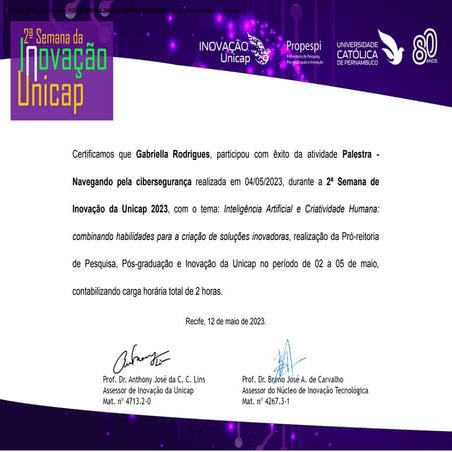 Navegando pela ciberseguranca.pdf