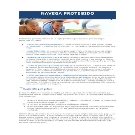 Navega Protegido[1]