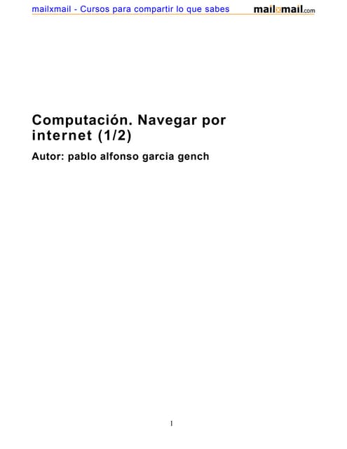 Navegar internet-1-2-35367-completo