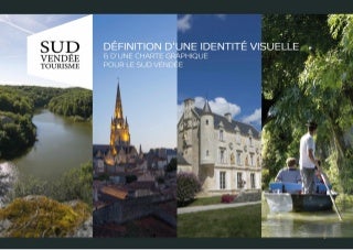 sex vendee sex vendee
