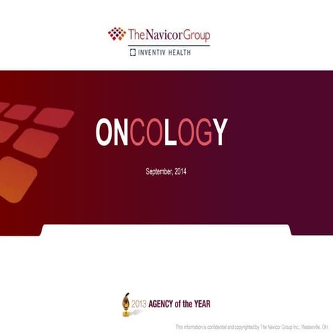 Navicor Capabilities 