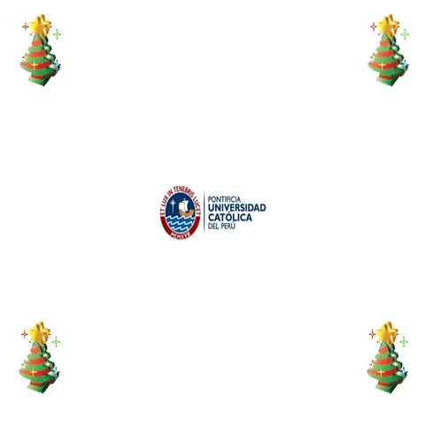 Navidad Dip Coaching