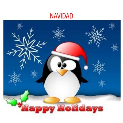 Navidad (1)