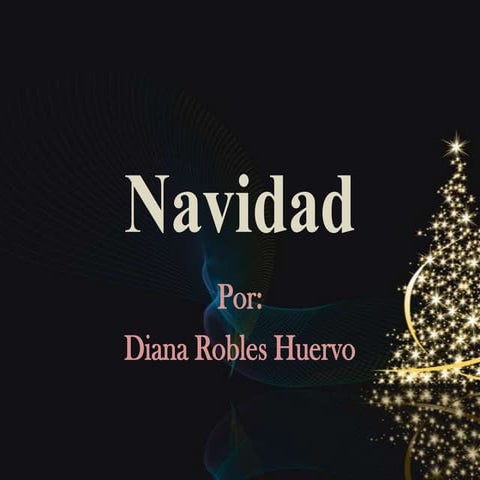 Navidad1